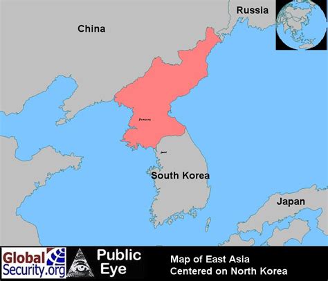 World time zone mapknowledge base. Hagap Unidentified Underground Facility / Myohyang Mountains