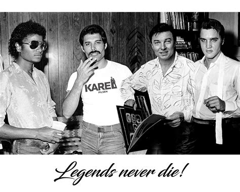 MĚsto PlzeŇ Legends Never Die Tričko Dámské Bílé Tutytrika