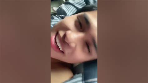 Waking Up Next To Me Should I Translate 🫣 Pov Shorts Pinoy Youtube