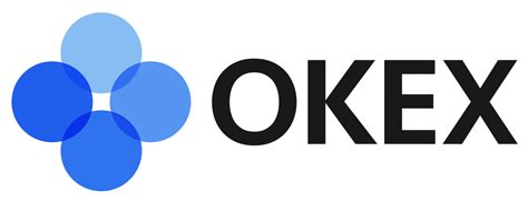 According to a new blogpost by autonomous research, listing an ico token on a cryptocurrency exchange can cost promoters anywhere between $1 million and $3 million. OKEx Announces the 1st Token Sale With Initial Coin Offering