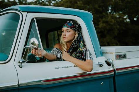 New drivers are diverse, and there's not a single type of new driver. G2 Insurance: Cheap Car Insurance Quotes for G2 License ...