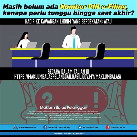 Video instructions and help with filling out and completing panduan mengisi borang imm 55. Panduan Ringkas e-Filing 2021 LHDN (Tahun Taksiran 2020 ...
