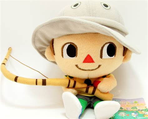 Come get the lay of the land and learn what to expect when you set out to create your own island paradise. 20 Best Animal Crossing Plushies & Stuffed Animals