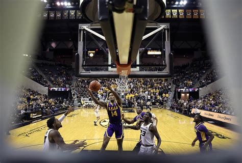 lsu lady tigers play louisville today in ncaa sweet 16