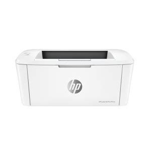 Hp laserjet pro m12w is known as popular printer due to its print quality. Jual Printer HP Laserjet Pro MFP M28a W2G54A