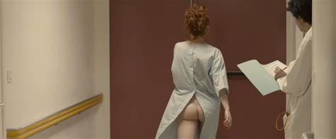Nude Video Celebs Audrey Fleurot Nude Les Reines Du Ring 2013