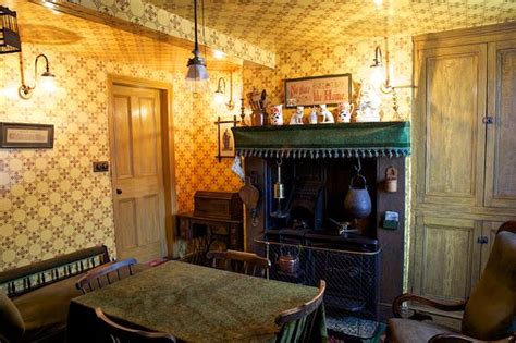 Maybe you would like to learn more about one of these? Pinterest • The world's catalog of ideas