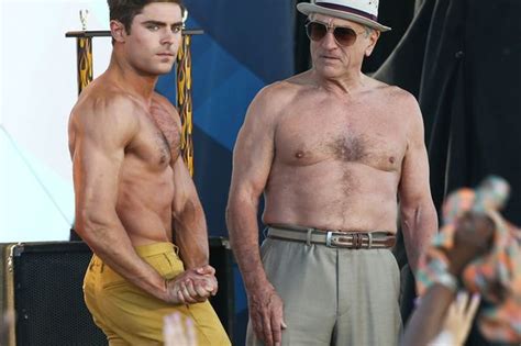 Review Dirty Grandpa Film Reviews Savannah News Events