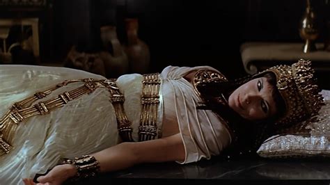 Antony And Cleopatra 1972 Full Movie