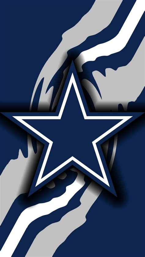 Awesome Cool Dallas Cowboys Logo Wallpaper Photos