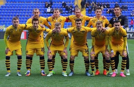 Новини клубу, склад команди, інформація про матчі, статистика наступний матч. Металлист 1925" - "Реал Фарма" - 5:0. Статистика матча ...
