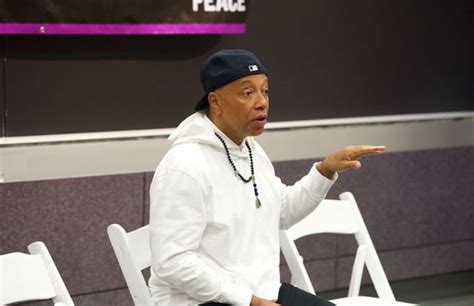russell simmons steps down from his businesses after second sexual assault allegation complex