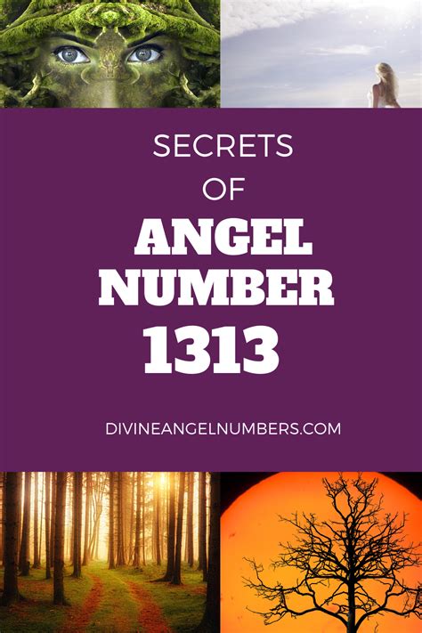 angel number 1313 meaning angel number meanings number meanings angel