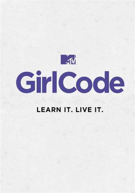 Girl Code Season 1 Watch Full Episodes Streaming Online