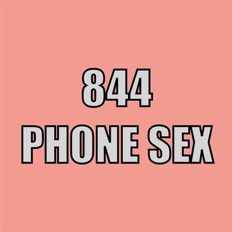 95 Top Phone Sex Numbers With Free Trials 2021