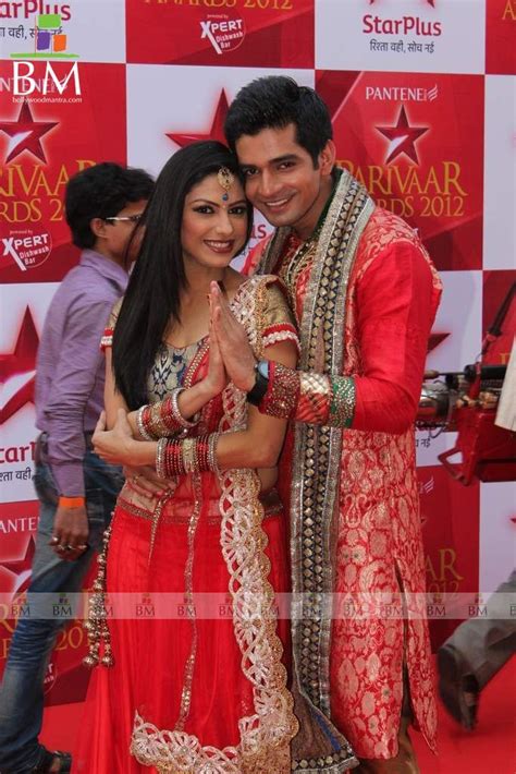 Star Parivaar Awards 2012 Pictures Watch Latest Movies