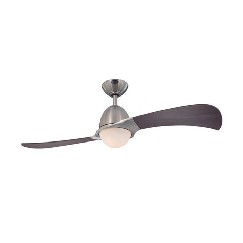 A ceiling fan blades length: 5 Best Low Profile Ceiling Fans | | Tool Box 2019-2020