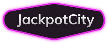 JACKPOT CITY - A TRIED AND TESTED NAME - Lost Virtual Tour