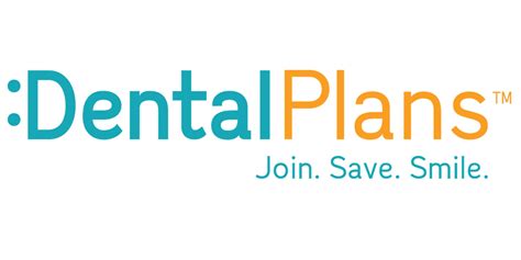 Dental insurance plans cover a percentage of dental care expenses in exchange for a monthly premium. dptips - DentalPlans Blog