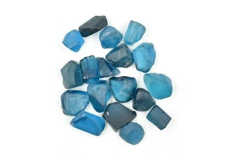 London Blue Topaz The Only Guide You Need Gemstonist