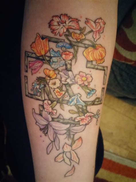 Below 23 selected rammstein fan tattoos 6,775 total views, 4 views today. My Rammstein tattoo! : Rammstein