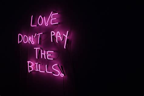 pin by ai on neon neon quotes neon aesthetic neon