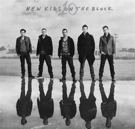 1 158 327 · обсуждают: 3 months of NKOTB & Casinos - DEENA'S DAYS