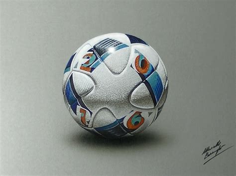 Uefa euro 2016 france soccer ball glass mug made in italy new. Drawing Uefa Euro 2016 official match ball on Behance