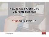 Photos of How Do You Get A Gas Card