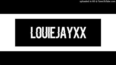 Black Tiger Sex Machine And Atliens Frequencies Louiejayxx Remix Youtube