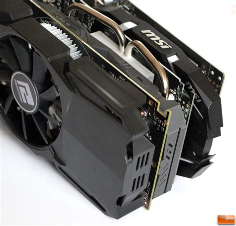 Starting from epoch 382 (december 16), all 4gb gpus will stop mining the cryptocurrency. Budget Mining On The Radeon RX 560, Radeon RX 550 and ...