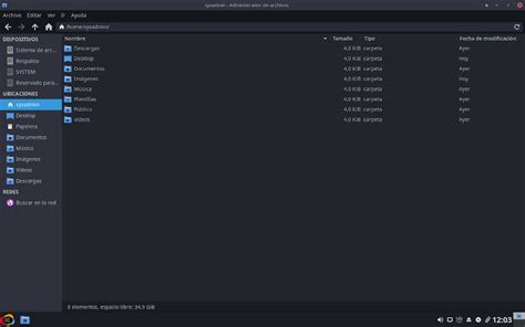 Debian 9 Iso Download 64 Bit Passltechs