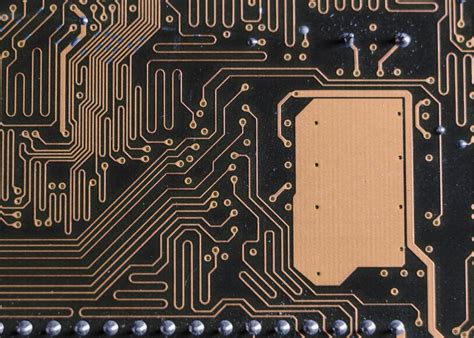 3 Unbeatable Growth Stocks to Buy