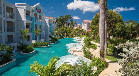 2020 Jamaican Resorts Best Online Travel Deals