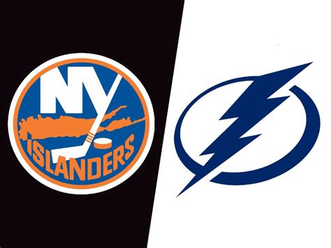 They have been one of the league's elite teams for six years now and are making their fourth different trip to the conference final during that stretch. How to watch Tampa Bay Lightning vs. New York Islanders ...