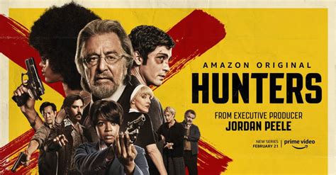 A good place to start is to sort amazon prime video's movies by their rating on the internet movie database (imdb). 17 Best Amazon Prime Original Series to Watch Right Now