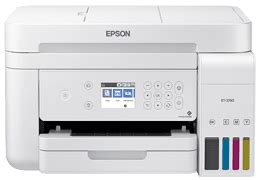After downloading and installing epson event manager utility, or the driver installation manager, take a few minutes to send us a report: Epson ET-3760 driver download. Printer & scanner software