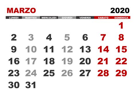 Calendario Marzo 2020 Con Palillos Actiludis Calendar