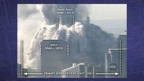 Watch 9/11 Explosive Evidence - Experts Speak Out | Prime Video