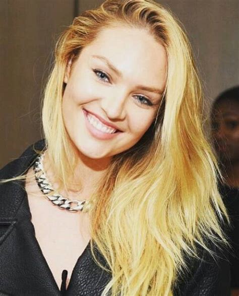 Pin By Mark Seelow On Candice Swanepoel Beautiful Face Candice