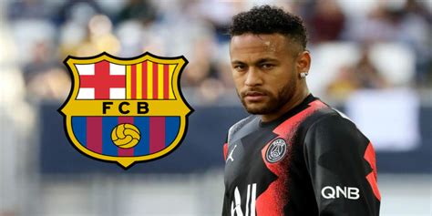 برشلونه من المدن التي تعج بالمعالم والاماكن السياحيه والتي تحتاج لعدة ايام لتغطيتها ومشاهدتها سوف نلخص لك افضل طريقه لمشاهدة اغلب هذه الاماكن واهمها في. برشلونة يرد على أنباء استعادته لنيمار