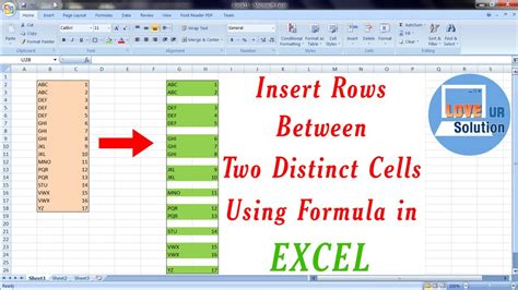 Lock Cells With Formulas In Excel Snobamboo