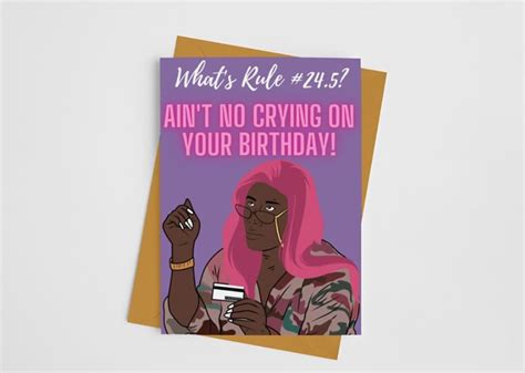 We bring you a wide. Black-Owned Greeting Card Company Is Bringing Diversity To Holiday Cards