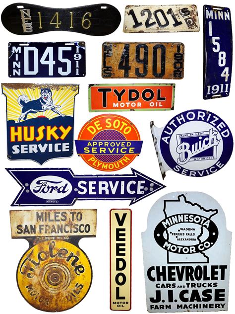 Girard Auctions 2-Day, 1-Owner, Ralph Herbst Estate Auction - Collector