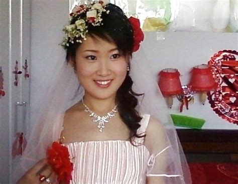 Chinese Bride Nude On Webcam Porn Pictures XXX Photos Sex Images PICTOA COM