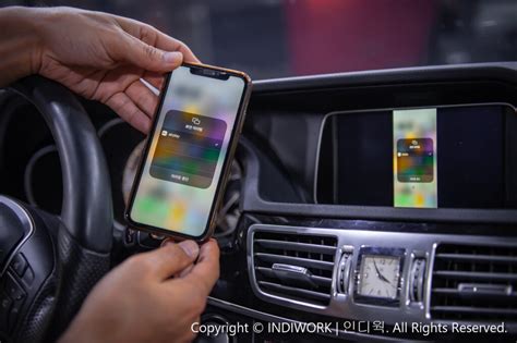 Discover over 237 of our best selection of 1 on aliexpress.com with. Apple CarPlay 2014 Mercedes E-Class E300 W212 | INDIWORK