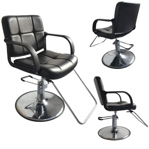 Get salon hydraulic chair quotations from the most suitable suppliers for your business. Ktaxon Classic Hydraulic Barber Chair, Portable Modern ...