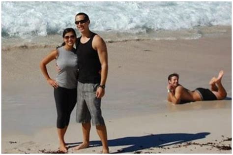 Funniest Beach Pictures That Were Taken At The Perfect Moment Try Not To Cry Laughing