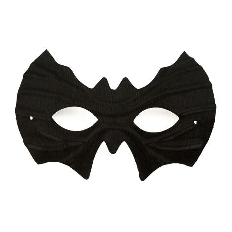 Basteln kionder fasching drucken : Fledermaus Maske Augenmaske Halloween Maskenball Fasching Karneval | Party masken, Masken ...