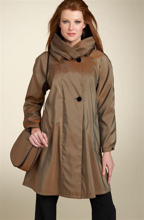 Shop the latest designer jackets and coats for men now. Rain Coat Sale - Coat Nj